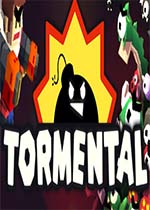 Tormental