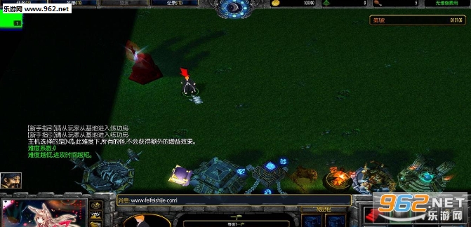 ħ������1.0��ʽ�� (������/��������)��ͼ0