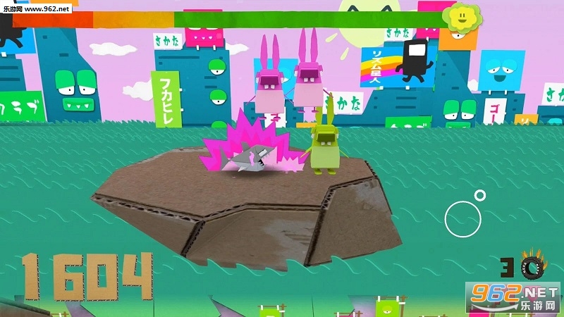 Derrick(��ֽ���㰲׿��)v1.0��ͼ0