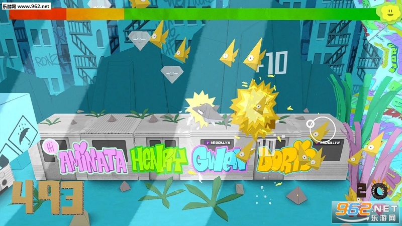 Derrick(��ֽ���㰲׿��)v1.0��ͼ1