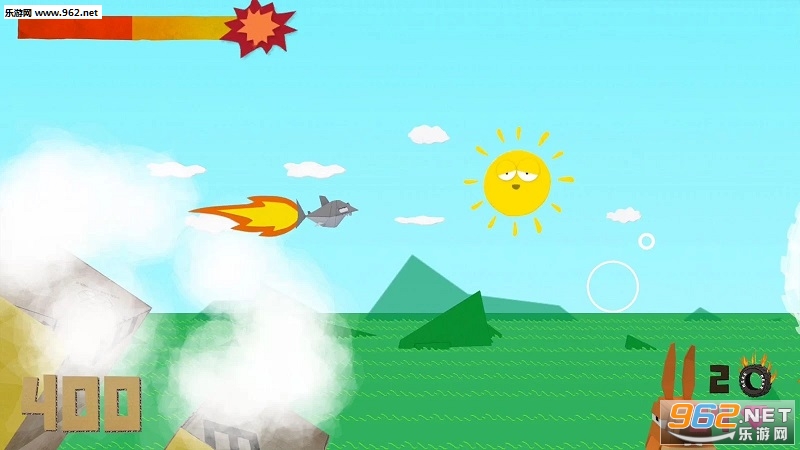 Derrick(��ֽ���㰲׿��)v1.0��ͼ2
