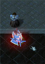 ʥ������1.01��ʽ��(����������/����)