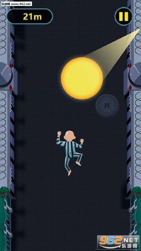 Խ���������޽�Ұ�v1.0��ͼ1
