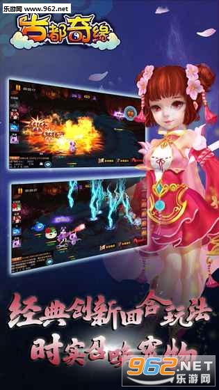 �Ŷ���Ե:�λ�֮������v1.0.0��ͼ1