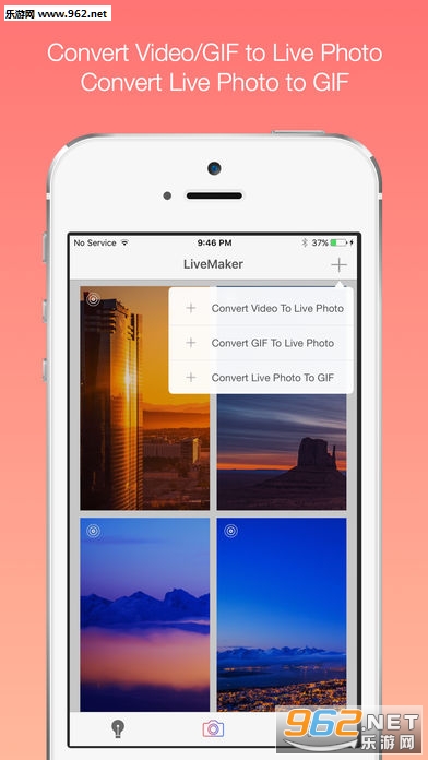 �����Ƶ����app��ͼ0