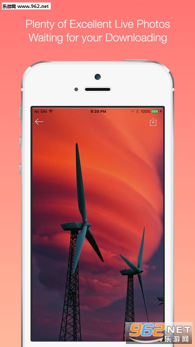 �����Ƶ����app��ͼ1