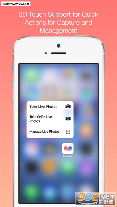 �����Ƶ����app��ͼ2