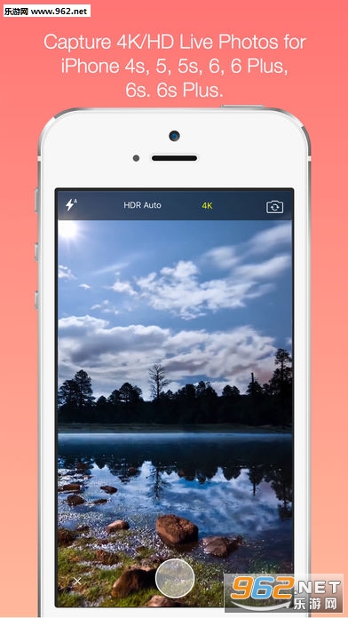 �����Ƶ����app��ͼ3