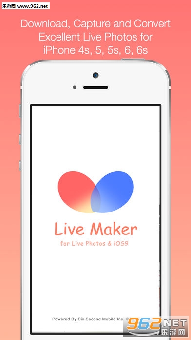 �����Ƶ����app��ͼ4