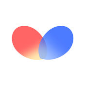 �����Ƶ����app