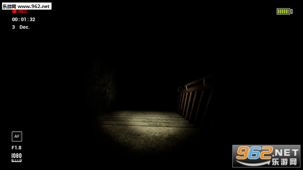 SCP-087:�ָ��ļ������ƽ���ͼ2
