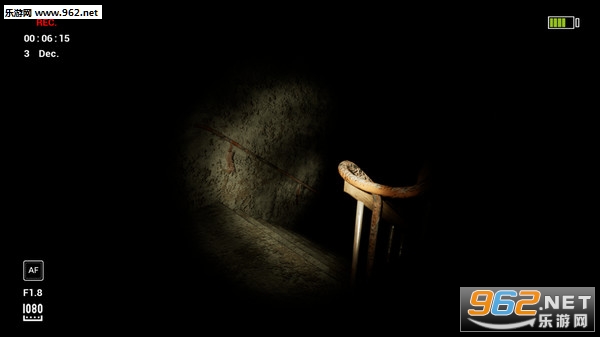 SCP-087:�ָ��ļ������ƽ���ͼ3