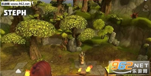 Hide and Seek- Peek A Boo(׽�Բ�͵͵��һ�۹ٷ���)��ͼ2