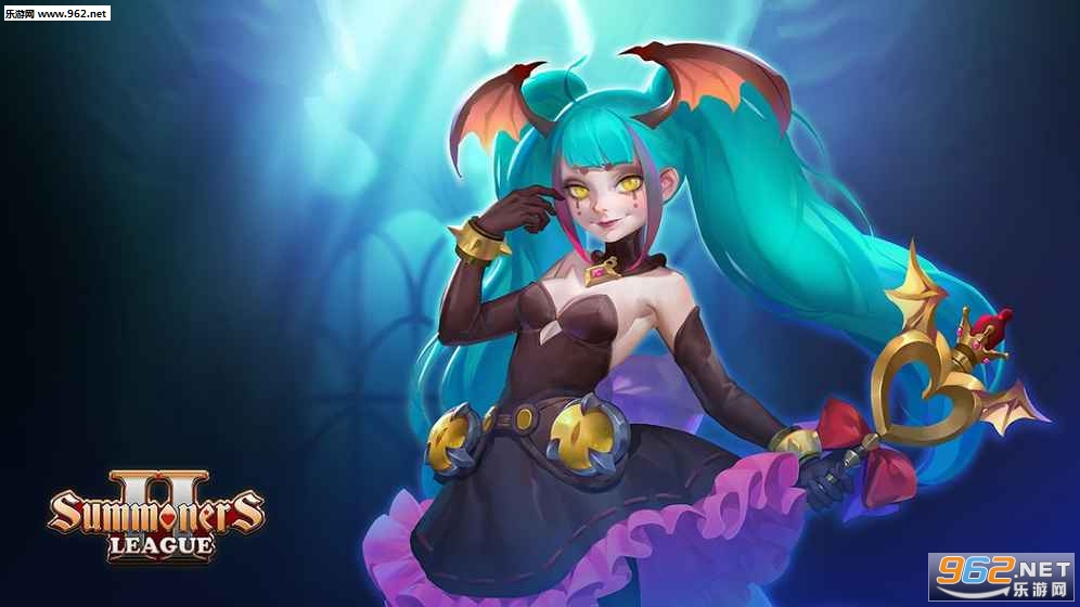 С��ñ���봫˵���ν�ͼ2