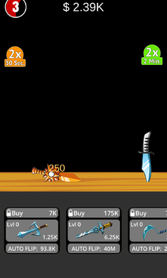 idle flip(��ת�ɵ���׿��)v1.0.5��ͼ2