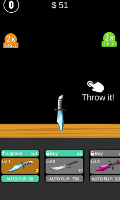 idle flip(��ת�ɵ���׿��)v1.0.5��ͼ3