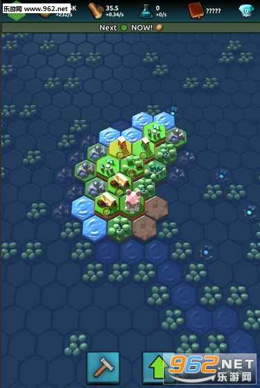 Idle Kingdoms(���õ�������Ϸ��׿��)��ͼ3