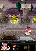 ����֮ŭ1.0.1P����CD��