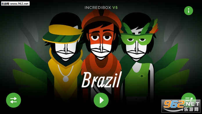 �������Incredibox��׿���ͼ2