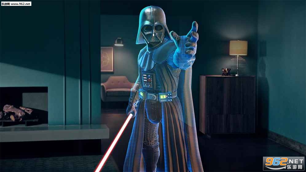 Jedi Challenges(�����ս������ս��׿��)��ͼ2