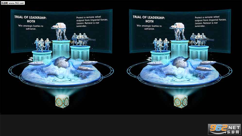 Jedi Challenges(�����ս������ս��׿��)��ͼ3