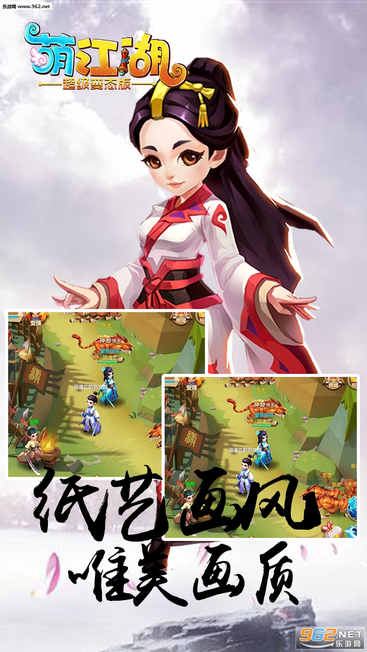 �Ƚ���BT���ͼ1
