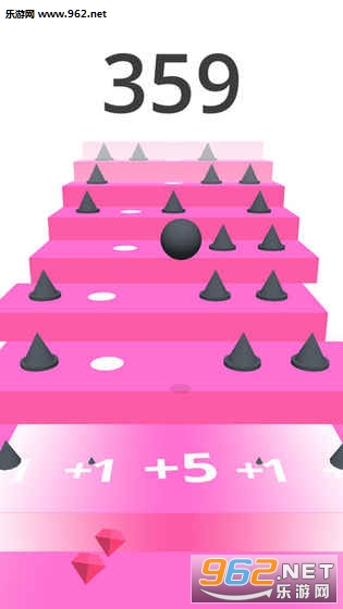 Stairs(С����¥�ݰ�׿��)��ͼ1