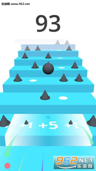 Stairs(С����¥�ݰ�׿��)��ͼ2