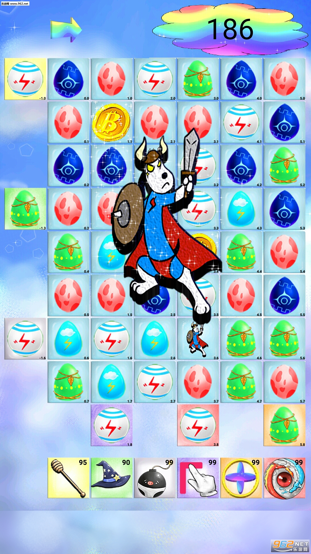 X EGG��׿���ͼ0