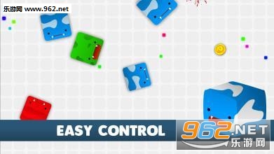 Creature.io(��������ս��Ϸ��׿��)v1.0.2��ͼ0