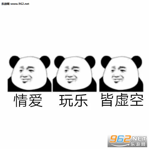 ����û��������ͼƬ��ͼ1