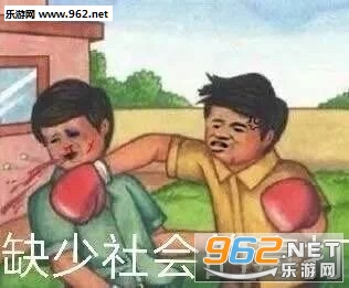 ����û��������ͼƬ��ͼ8