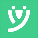һ���Ķ���ʦapp