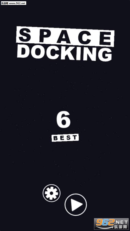 Docking(�ռ�Խ���Ϸ��׿��)��ͼ3