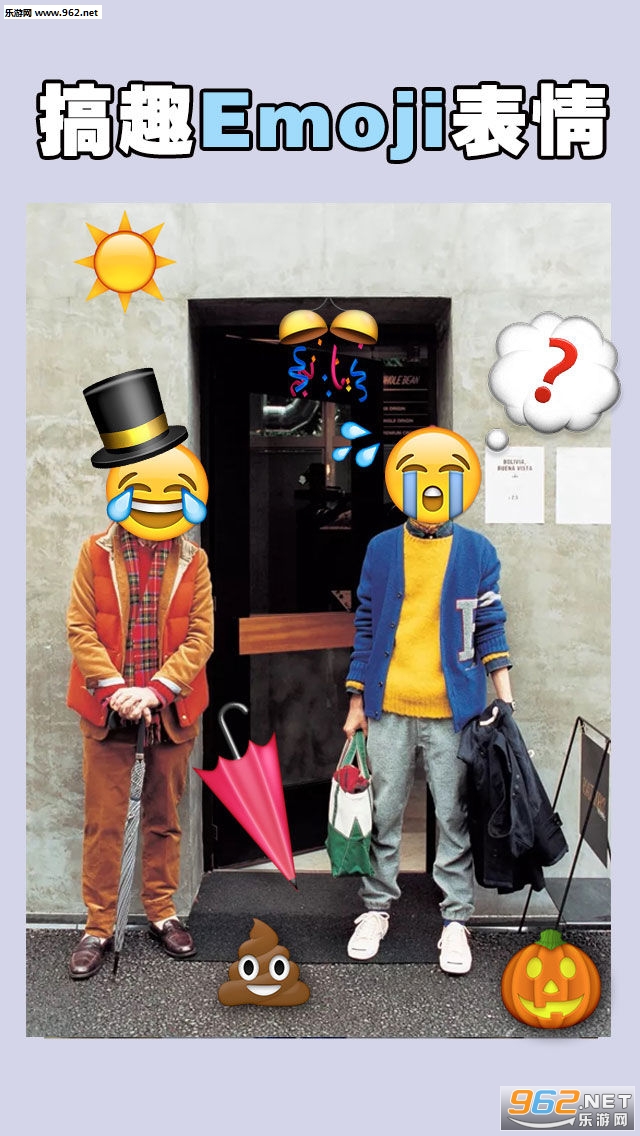 Philm���Ǵ�������appv2.0.3��ͼ1