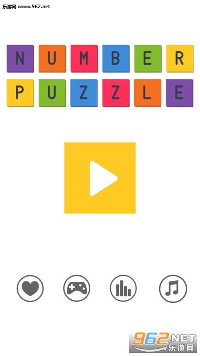 ���ֽ���(Number Puzzle)���İ��ͼ3