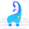 ����ƴ��app