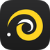 ��������app