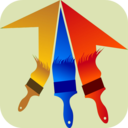 СQͿѻ����app