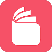 ���С˵app