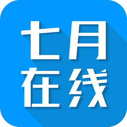 ��������app