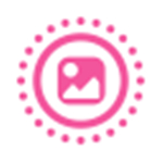 ��̬��ֽ����app
