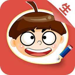 �㶵����ѧ����app