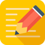 ˽�ܼ��±�app�ֻ���