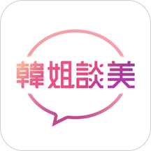 ����̸��app