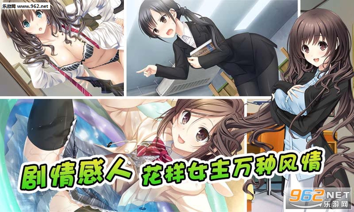 ��椴���2���ν�ͼ0