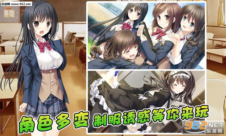 ��椴���2���ν�ͼ2