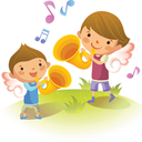 ���������app