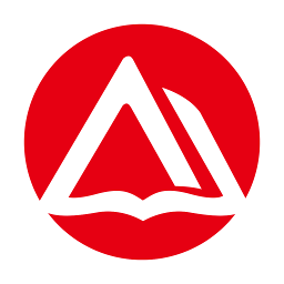 ���ѧϰȦapp