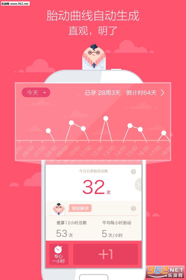 ̥�����ļ�����v2.1.7��ͼ1